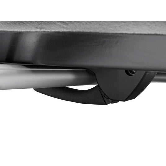 Yakima SKYBOX NX 18 Rooftop Cargo Box