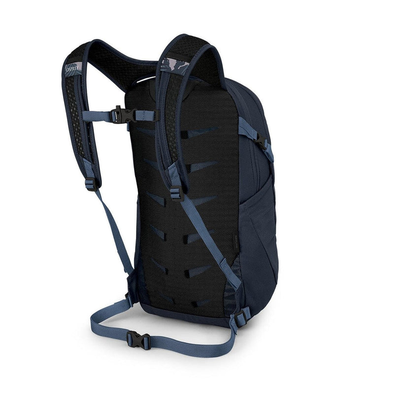 Load image into Gallery viewer, Osprey Daylite Pack
