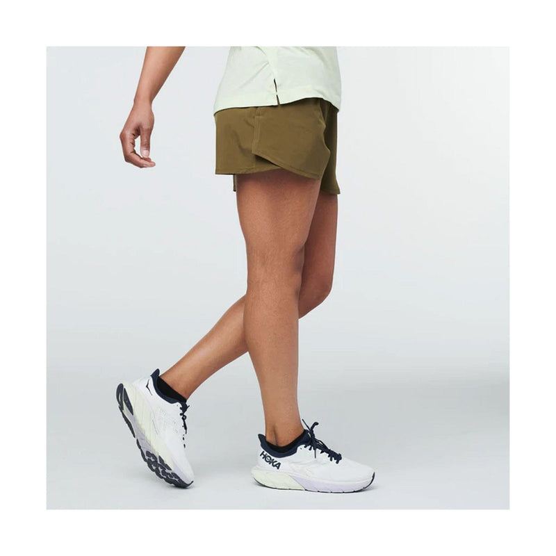 Load image into Gallery viewer, Cotopaxi Tierra Adventure Short - Women&#39;s
