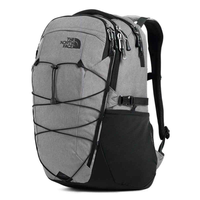 Load image into Gallery viewer, The North Face Borealis Backpack
