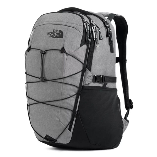 The North Face Borealis Backpack