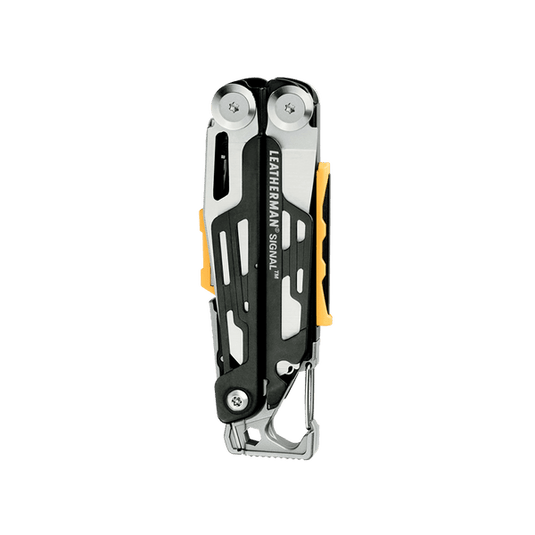 Leatherman Signal Multi-Tool