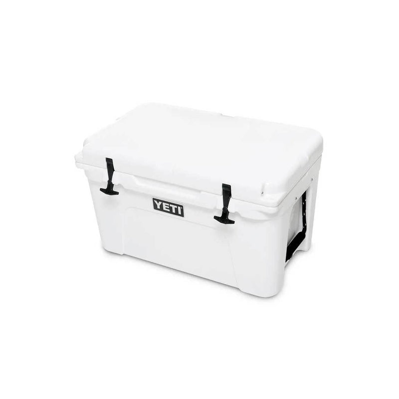 Load image into Gallery viewer, YETI Tundra 45 Hard Cooler
