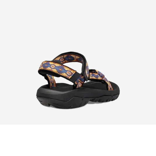 Teva Hurricane XLT2 Sandal - Women's