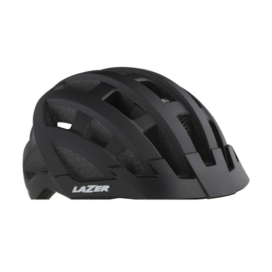 Lazer Compact DLX MIPS Urban Cycling Helmet