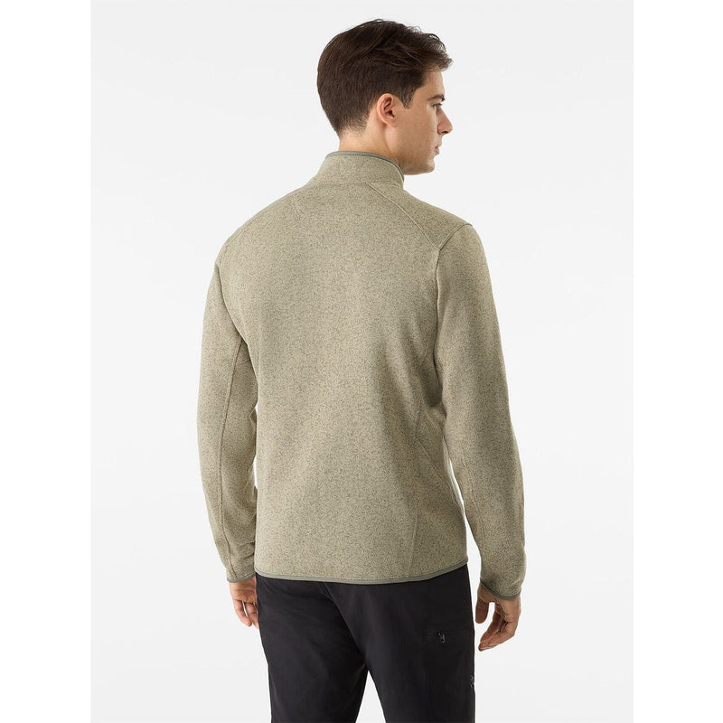 Load image into Gallery viewer, Arc&#39;teryx Covert Cardigan Men&#39;s
