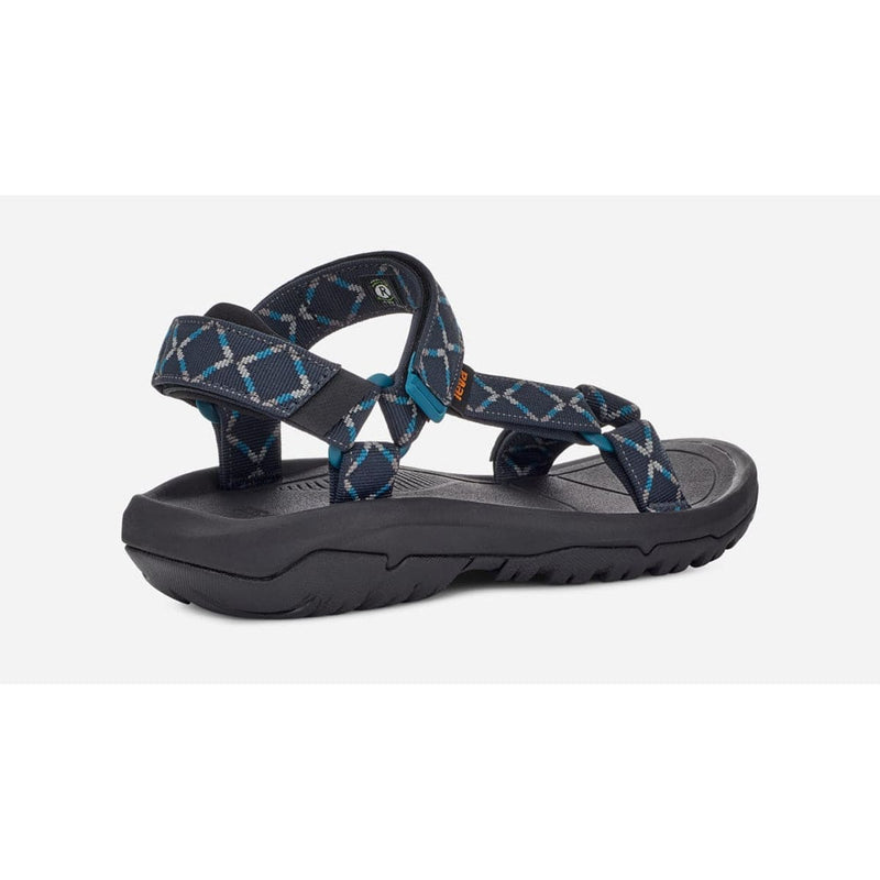 Load image into Gallery viewer, Teva Hurricane XLT2 Sandal - Men&#39;s
