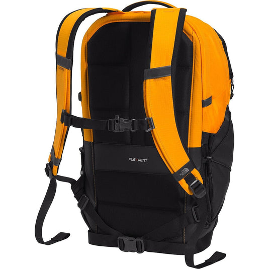 The North Face Borealis Backpack