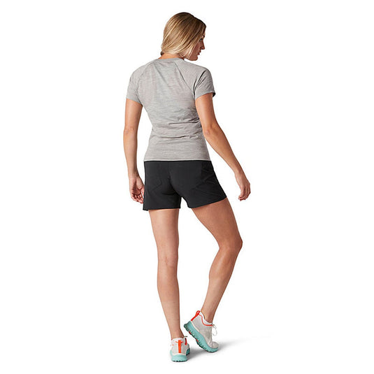 Smartwool Women's Hike Short