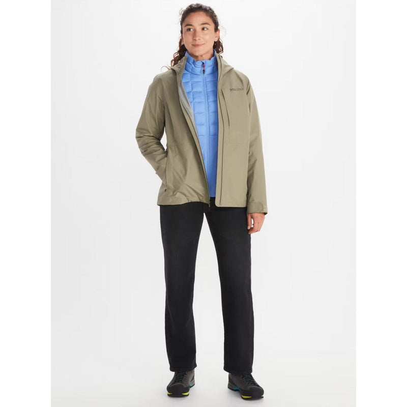 Load image into Gallery viewer, Marmot Minimalist Jacket - Women&#39;s
