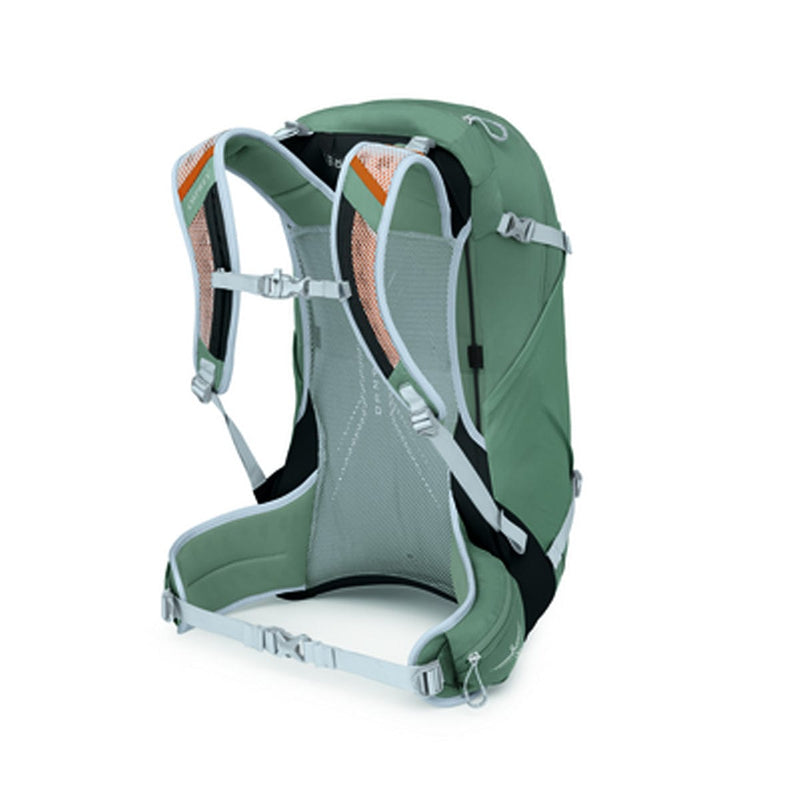 Load image into Gallery viewer, Osprey Hikelite 28 Backpack
