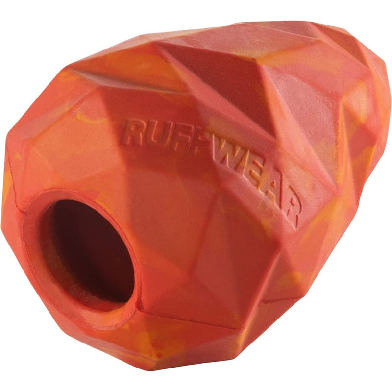 Load image into Gallery viewer, Ruffwear Gnawt-a-Cone Toy
