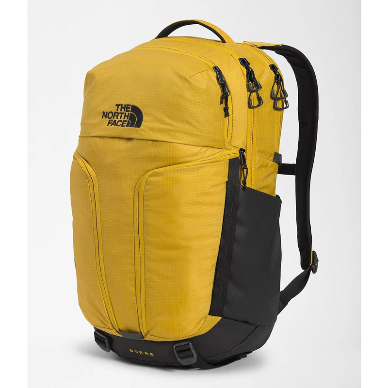 Load image into Gallery viewer, The North Face Surge Backpack
