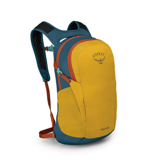 Osprey Daylite Pack