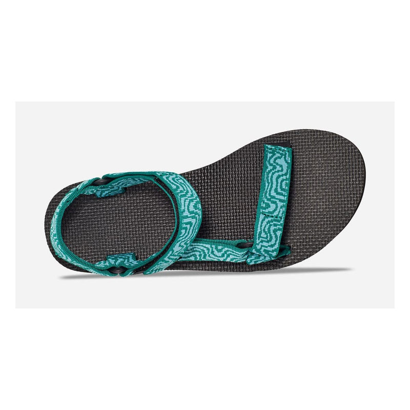 Load image into Gallery viewer, Teva Original Universal Sandal - Women&#39;s
