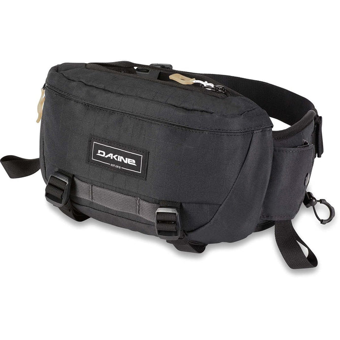 Dakine Hot Laps 2L Bike Waist Bag