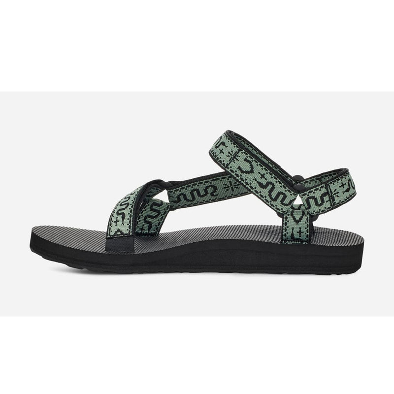 Load image into Gallery viewer, Teva Original Universal Sandal - Women&#39;s
