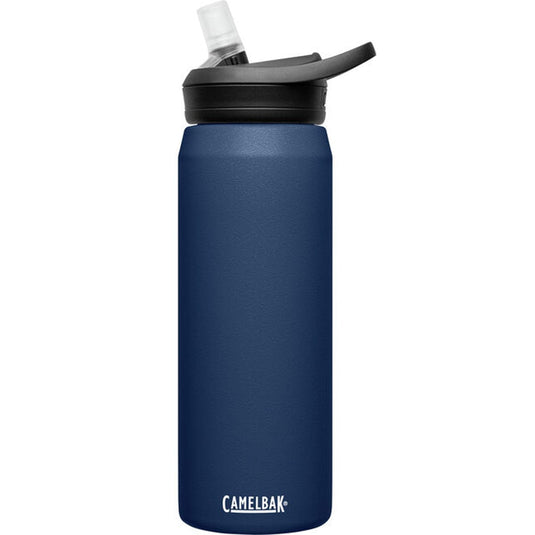 CamelBak Eddy+ 25oz Insulated Stainless Steel Water Bottle