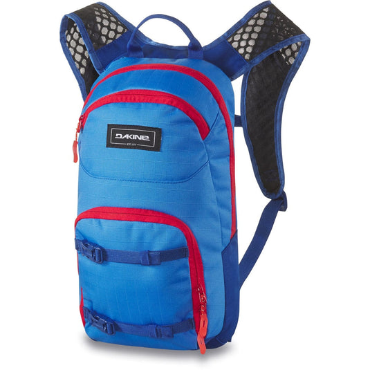 Dakine Session 6L Youth Bike Hydration Backpack