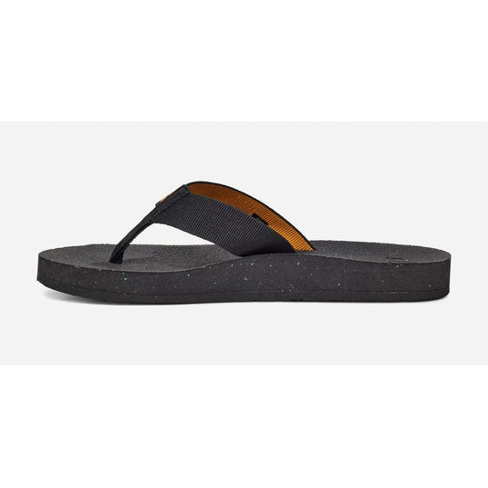 Teva Women's Reflip Sandal