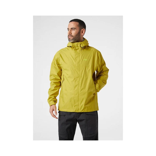 Helly Hansen Mens Loke Jacket