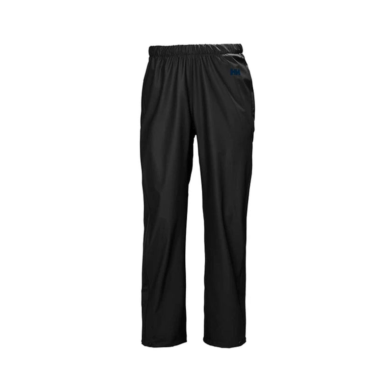 Load image into Gallery viewer, Helly Hansen Women&#39;s Loke Outdoor Pants
