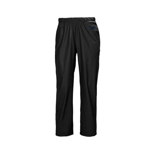 Helly Hansen Women's Loke Outdoor Pants