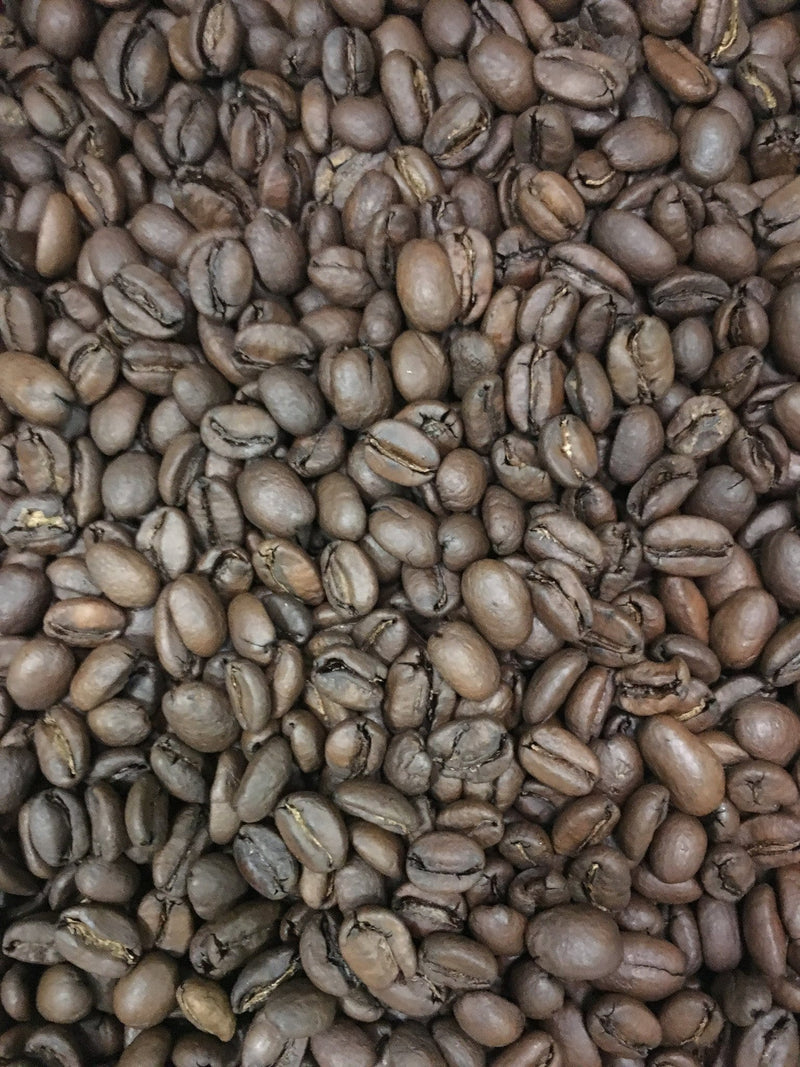 Load image into Gallery viewer, Ethiopian Gadeb Yirgacheffe Natural | Naturally Grown | Reserve | Light Roast (Roaster&#39;s Pick) by Black Powder Coffee
