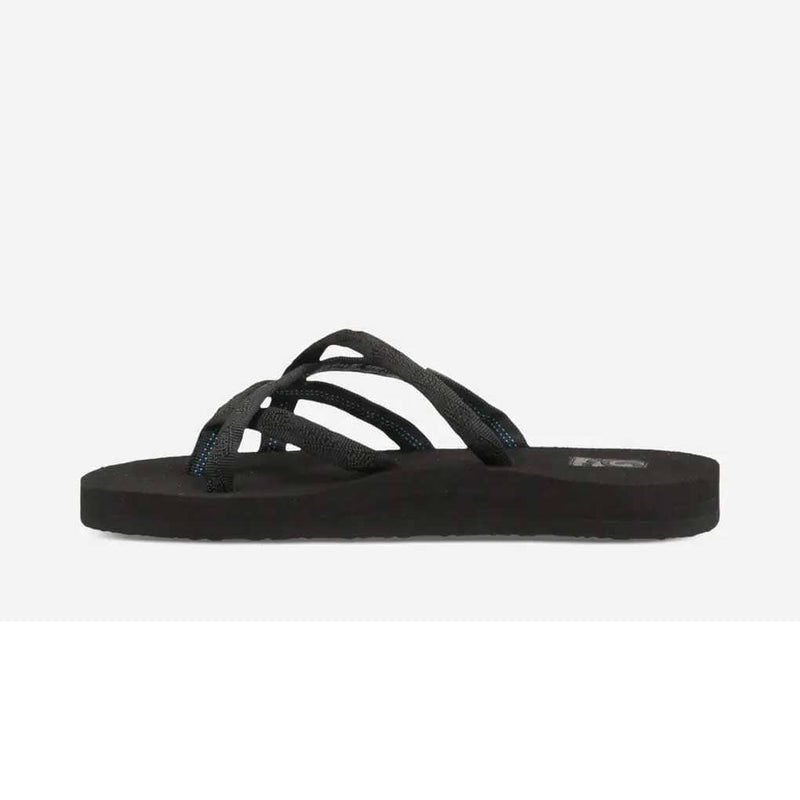 Load image into Gallery viewer, Teva Olowahu Flip Flop Sandals - Women&#39;s
