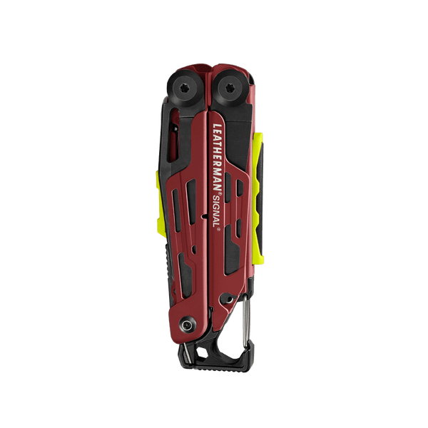 Load image into Gallery viewer, Leatherman Signal Multi-Tool
