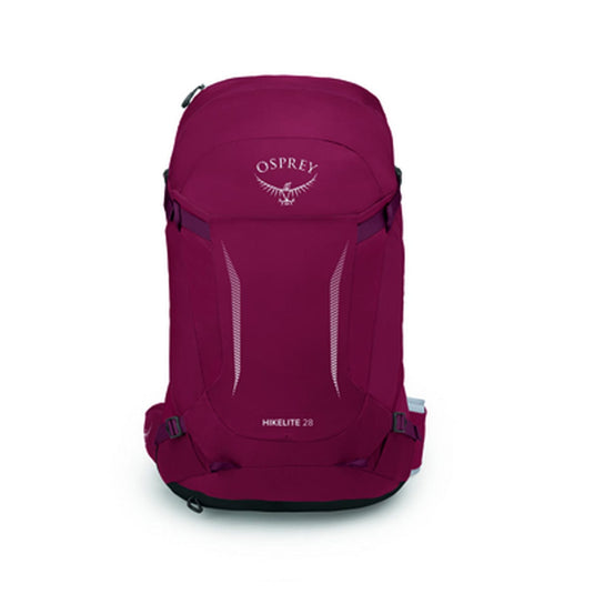 Osprey Hikelite 28 Backpack