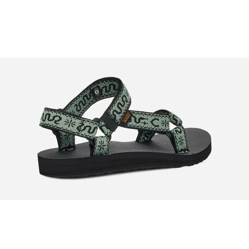 Load image into Gallery viewer, Teva Original Universal Sandal - Women&#39;s
