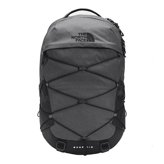 The North Face Borealis Backpack