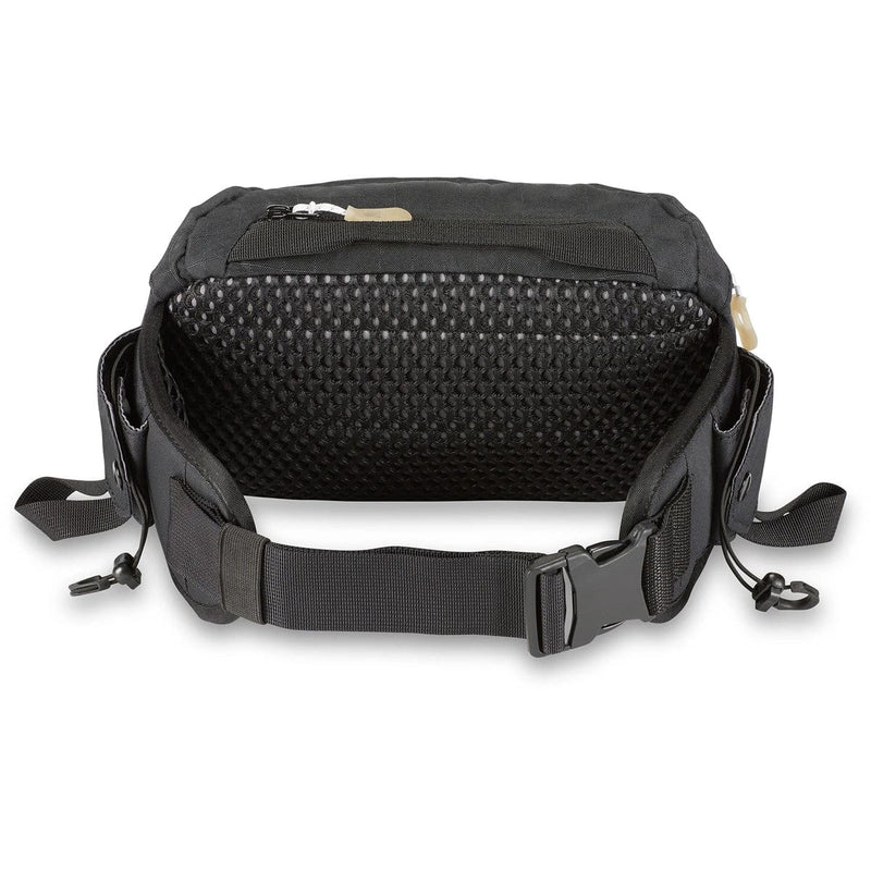 Load image into Gallery viewer, Dakine Hot Laps 2L Bike Waist Bag
