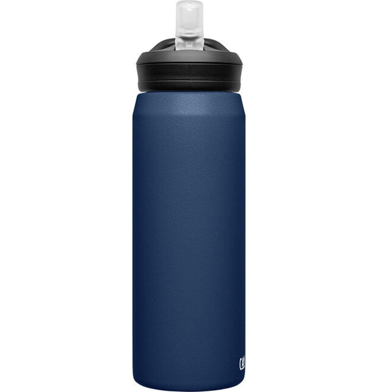 Load image into Gallery viewer, CamelBak Eddy+ 25oz Insulated Stainless Steel Water Bottle
