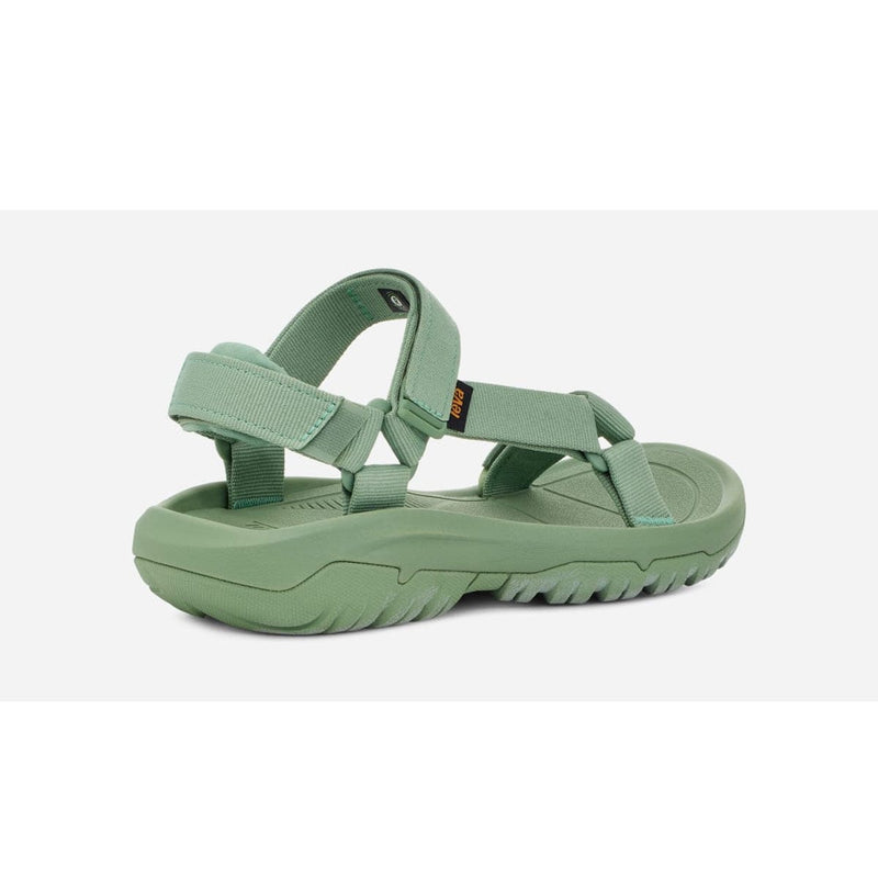 Load image into Gallery viewer, Teva Hurricane XLT2 Sandal - Women&#39;s
