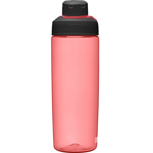 CamelBak Chute Mag 20oz Bottle with Tritan Renew