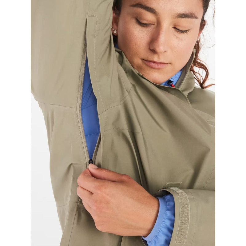 Load image into Gallery viewer, Marmot Minimalist Jacket - Women&#39;s
