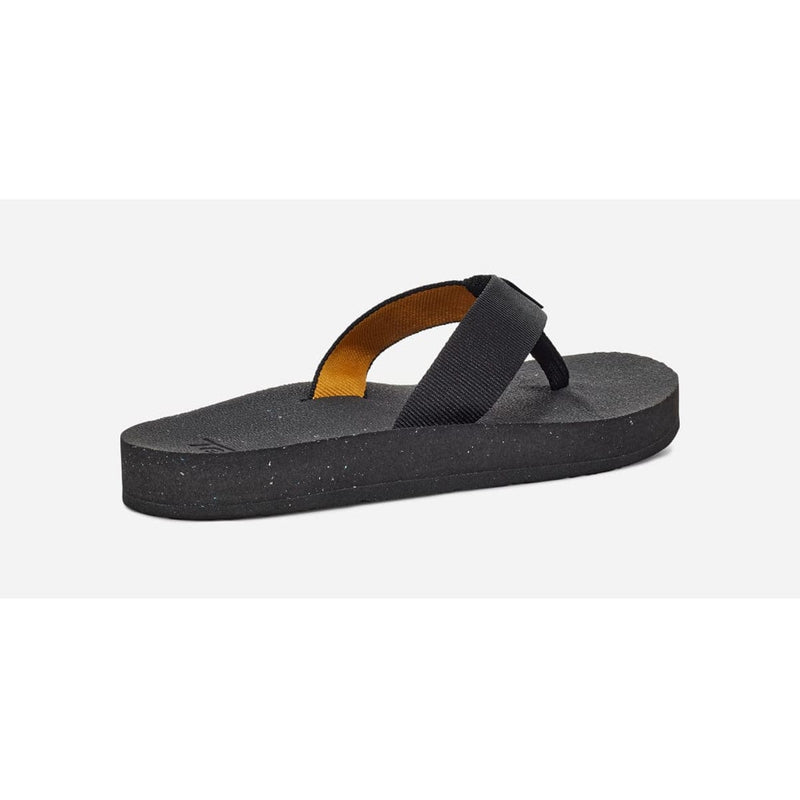 Load image into Gallery viewer, Teva Women&#39;s Reflip Sandal
