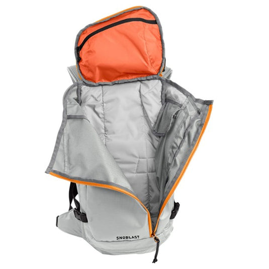 CamelBak SnoBlast 22 70oz. Hydration Pack