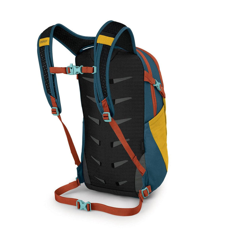 Load image into Gallery viewer, Osprey Daylite Pack
