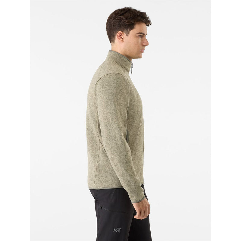 Load image into Gallery viewer, Arc&#39;teryx Covert Cardigan Men&#39;s
