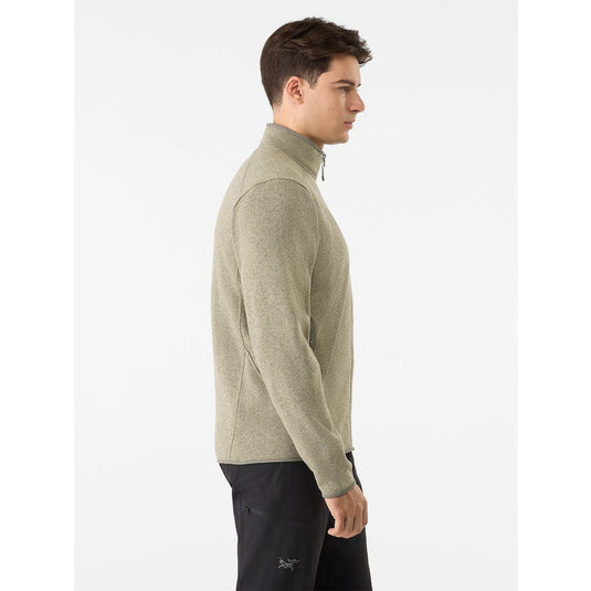 Arc'teryx Covert Cardigan Men's