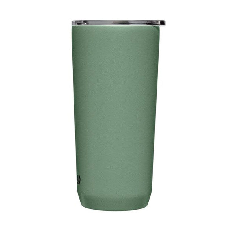 Load image into Gallery viewer, CamelBak Horizon 20 oz Insulated Stainless Steel Tumbler
