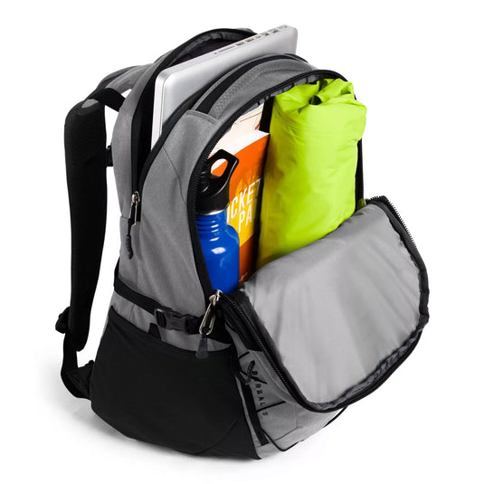 The North Face Borealis Backpack