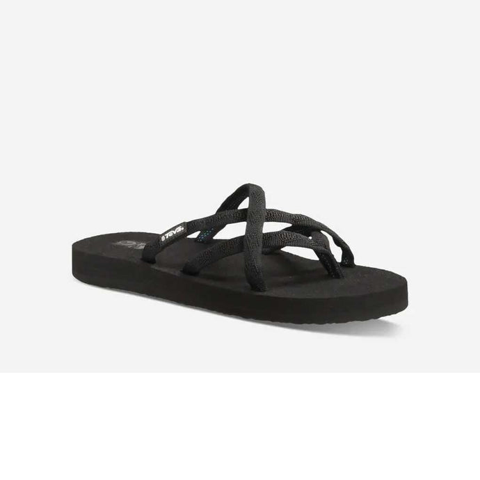 Teva Olowahu Flip Flop Sandals - Women's