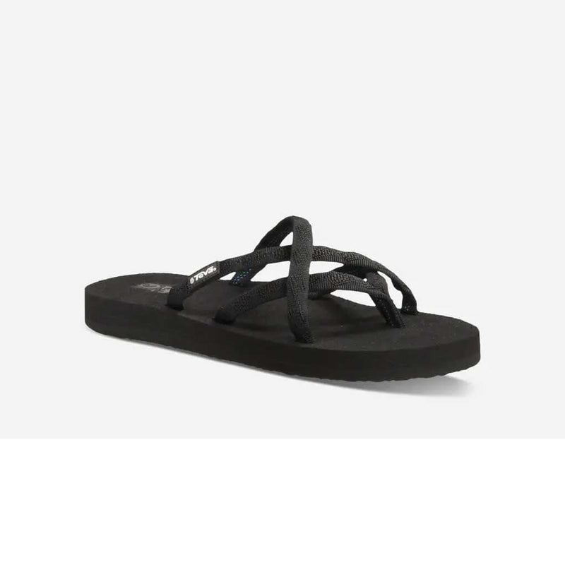 Load image into Gallery viewer, Teva Olowahu Flip Flop Sandals - Women&#39;s
