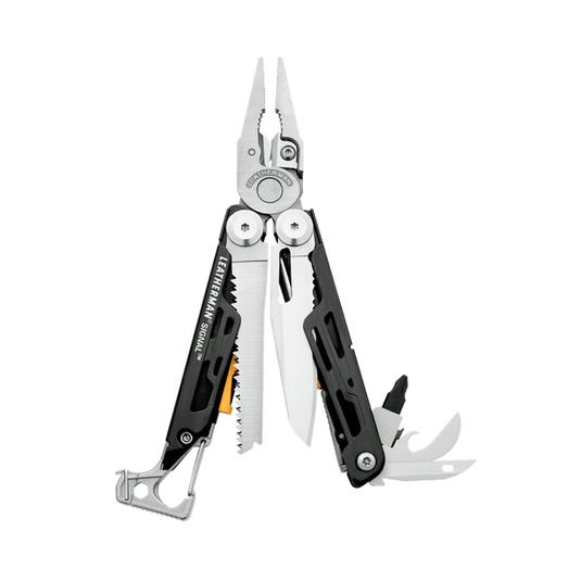 Leatherman Signal Multi-Tool