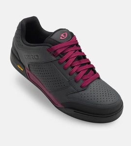 Giro Riddance W Downhill Cycling Shoe - Women's