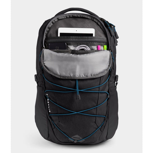 The North Face Borealis Backpack